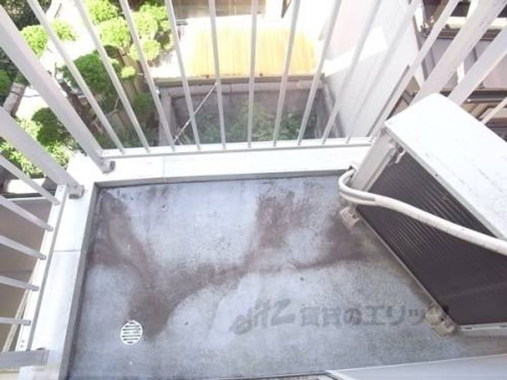 グランド桂203のその他画像