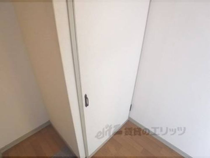 グランド桂203のその他画像