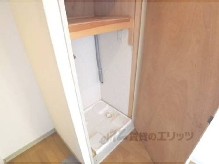 グランド桂203のその他画像