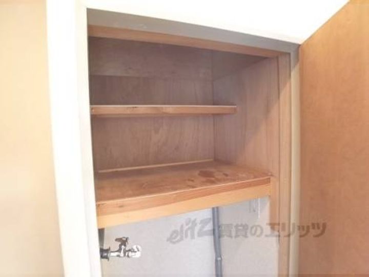 グランド桂203のその他画像