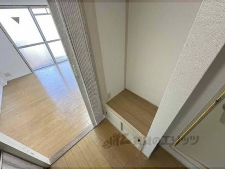 北村ハイツ302のその他画像