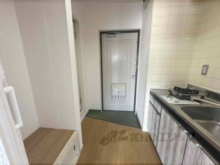 北村ハイツ302のその他画像