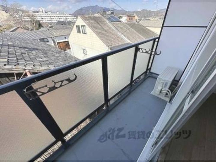 北村ハイツ302のその他画像