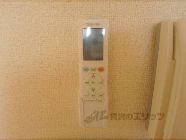 ベルスーズ407のその他画像