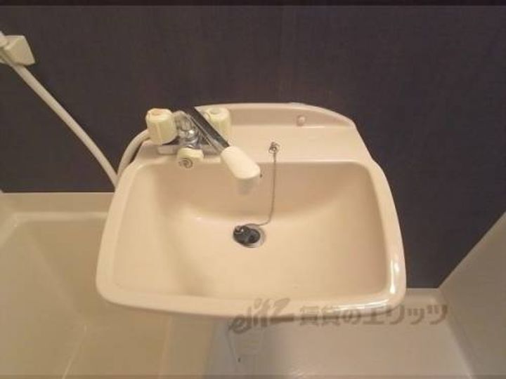 楓樹館202のその他画像