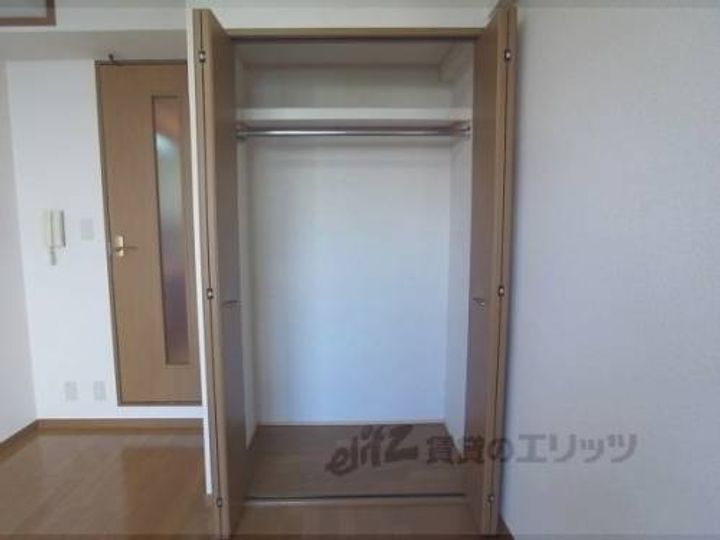 楓樹館202のその他画像