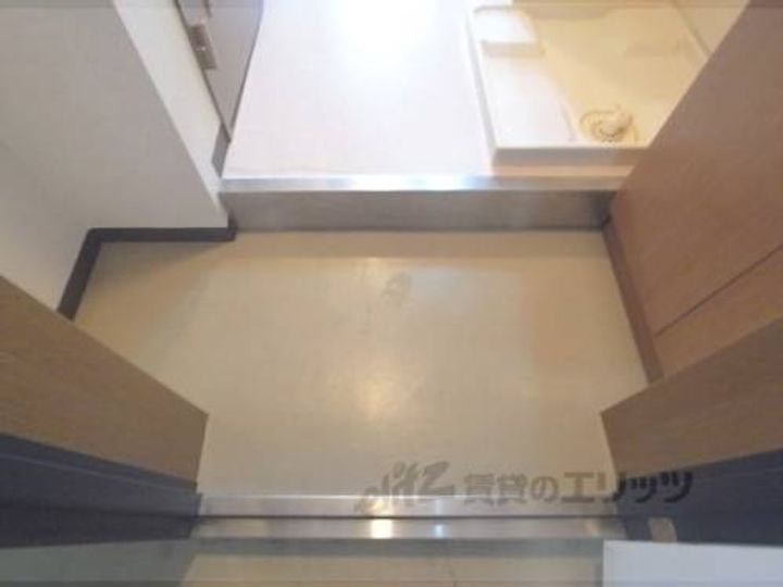 楓樹館202のその他画像