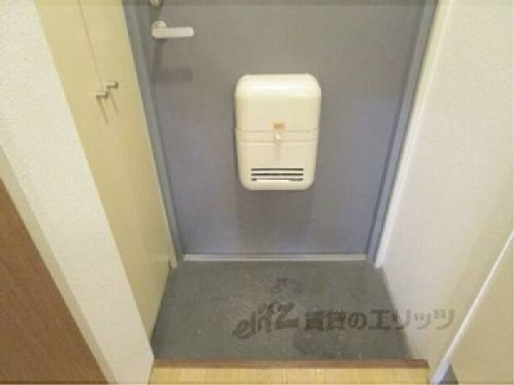 CASA祇園504のその他画像