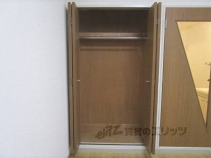 CASA祇園504のその他画像