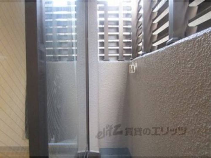 CASA祇園504のその他画像