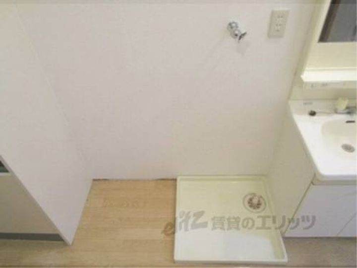 CASA祇園504のその他画像