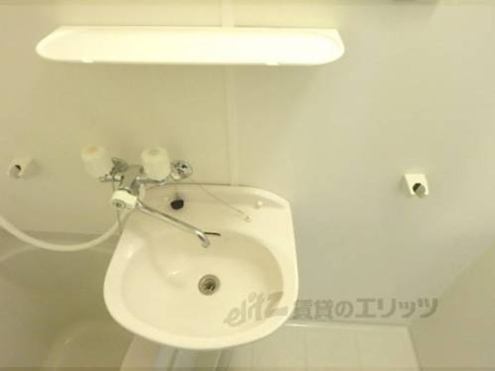 フラッツ7207のその他画像