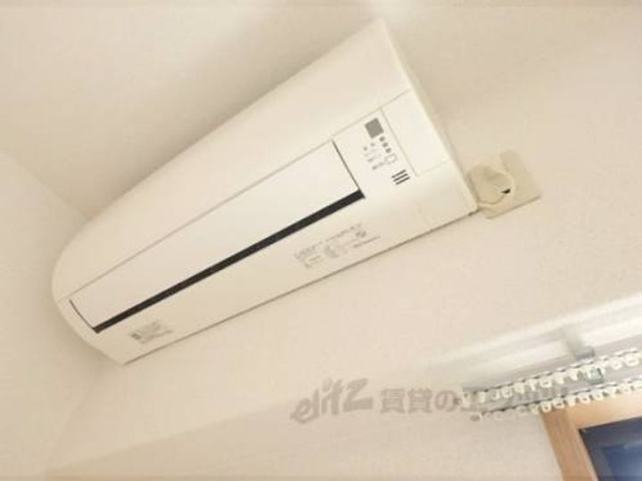 フラッツ7207のその他画像