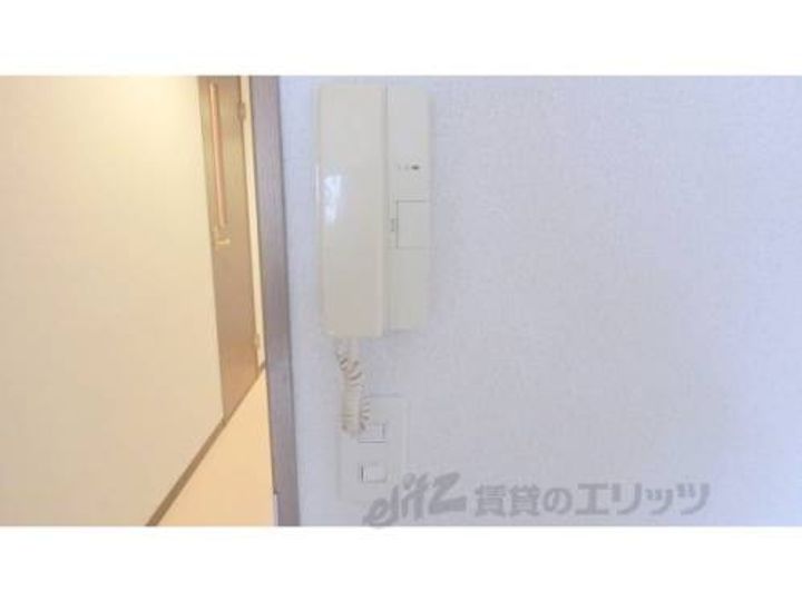 フレア千本三条302のその他画像