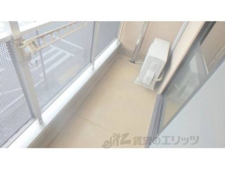 フレア千本三条302のその他画像