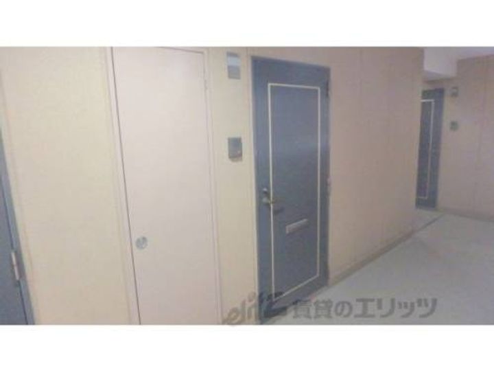 フレア千本三条302のその他画像