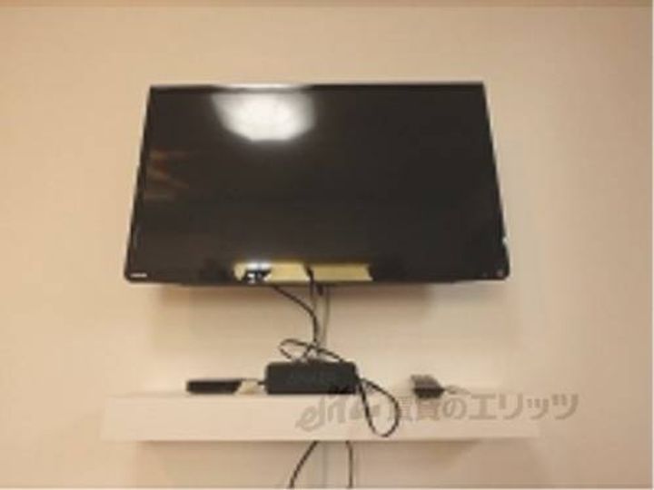 フラワー レジデンス HARE祇園203のその他画像