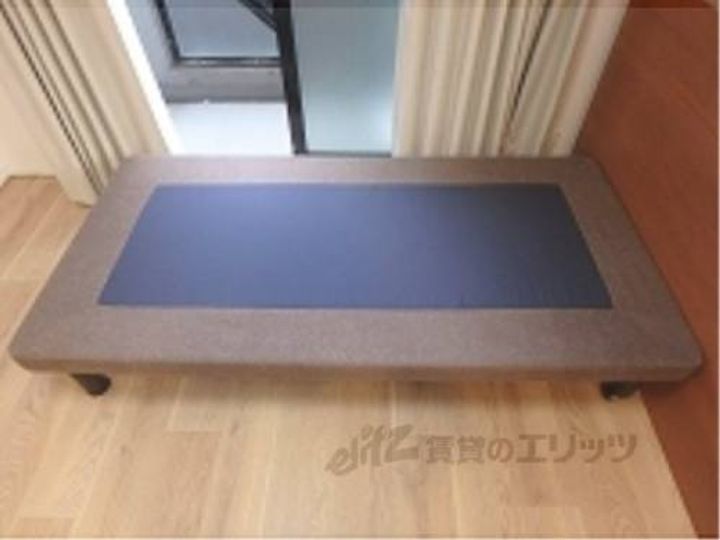 フラワー レジデンス HARE祇園203のその他画像