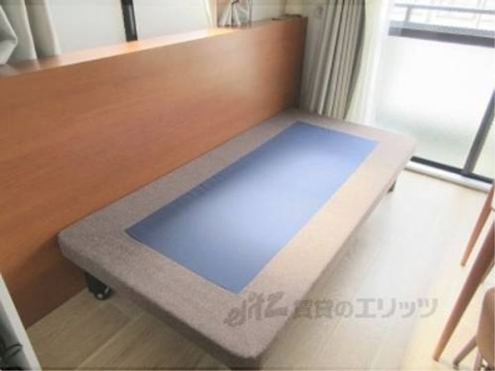 フラワー レジデンス HARE祇園305のその他画像