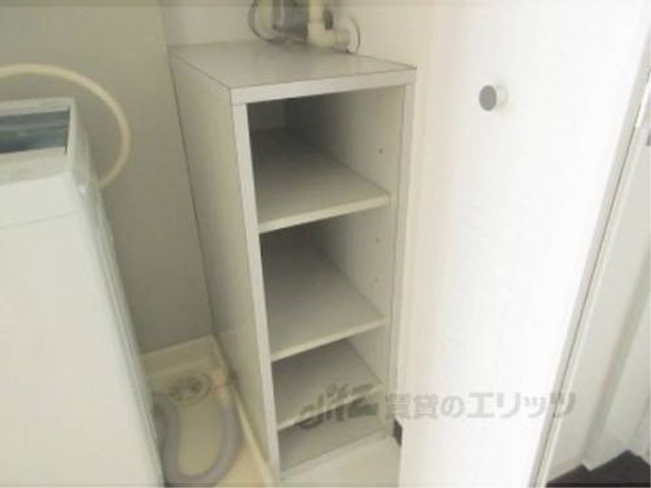 フラワー レジデンス HARE祇園305のその他画像