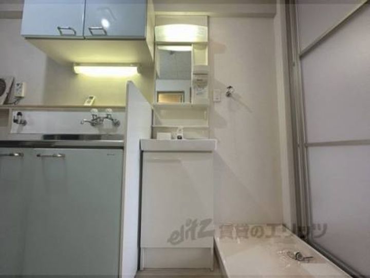 パウワウハウスのその他画像