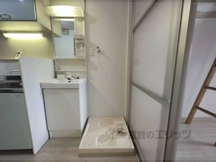 パウワウハウスのその他画像