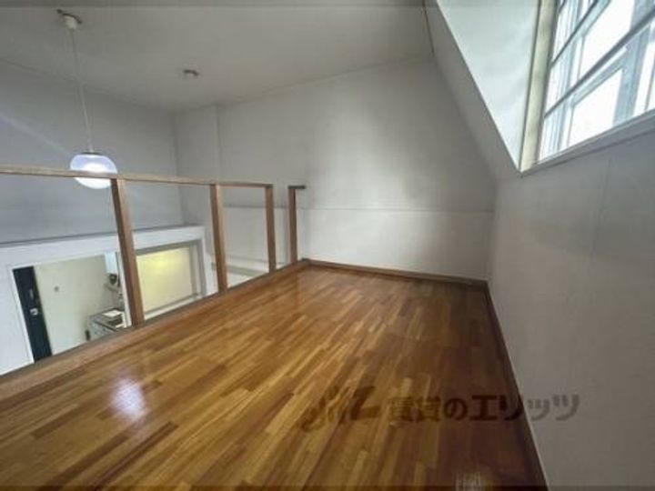 パウワウハウスのその他画像