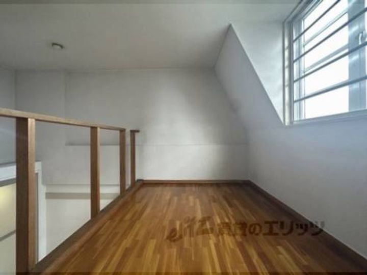 パウワウハウスのその他画像