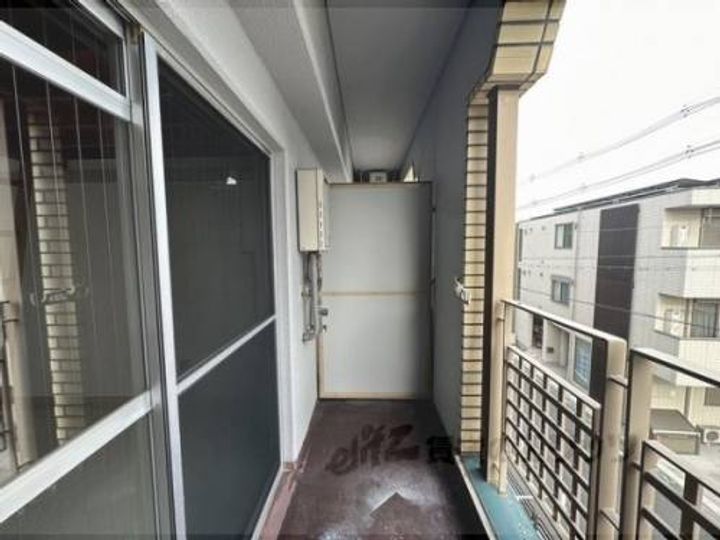 パウワウハウスのその他画像