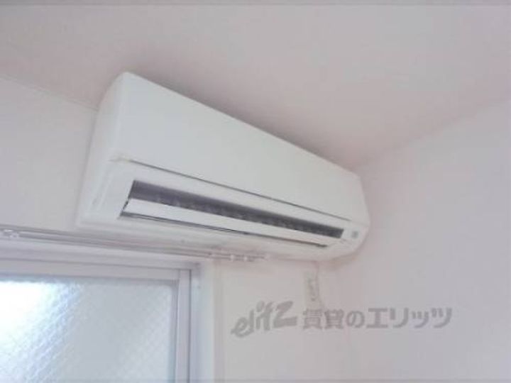 ユニティハイツ喜多301のその他画像