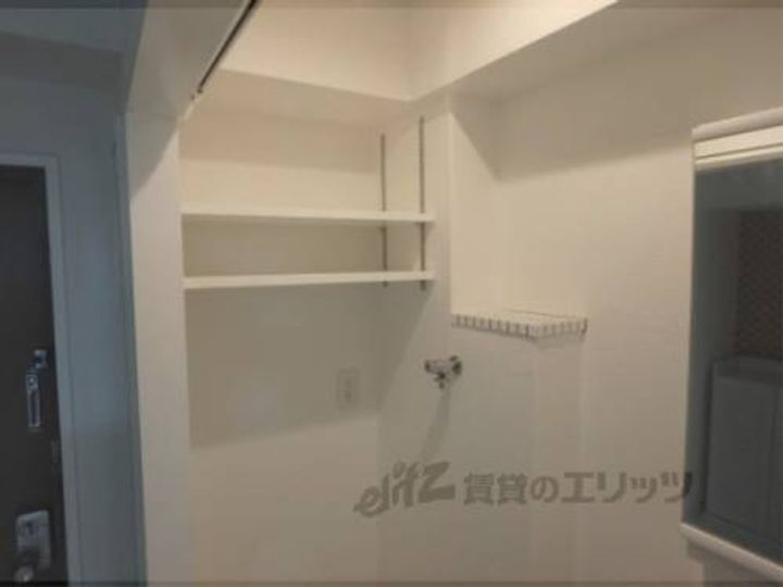 メゾンマロニエのその他画像