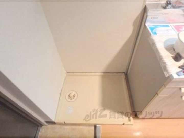 レザン四条大宮303のその他画像