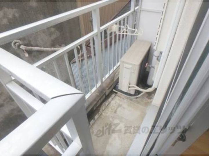 レザン四条大宮303のその他画像