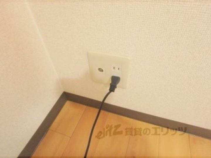 レザン四条大宮303のその他画像