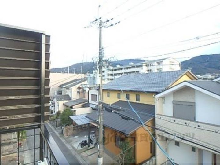 ルシエール四ノ宮403のその他画像