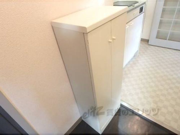 ルシエール四ノ宮403のその他画像