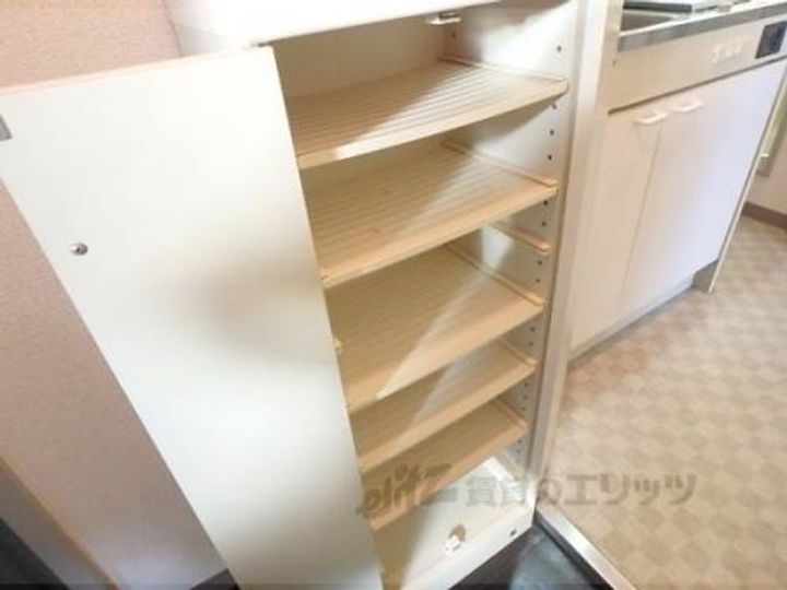 ルシエール四ノ宮403のその他画像