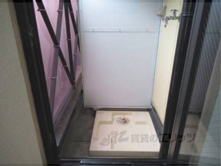 利休館305のその他画像