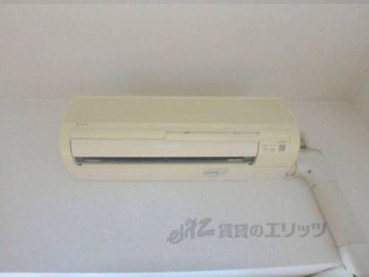 なかよしマンション四条大宮206のその他画像