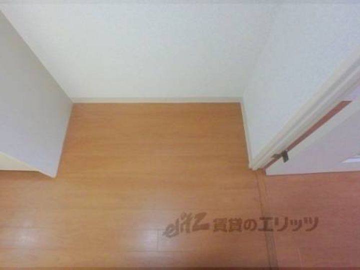 なかよしマンション四条大宮206のその他画像