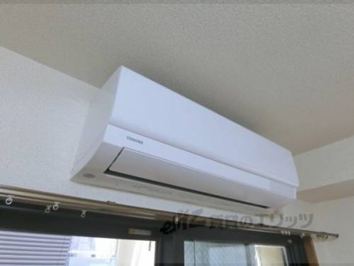 El・Prado301のその他画像