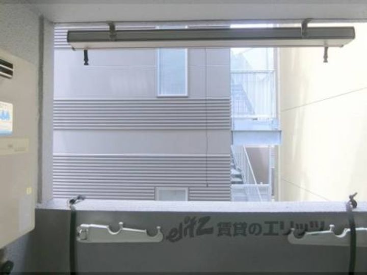 El・Prado301のその他画像