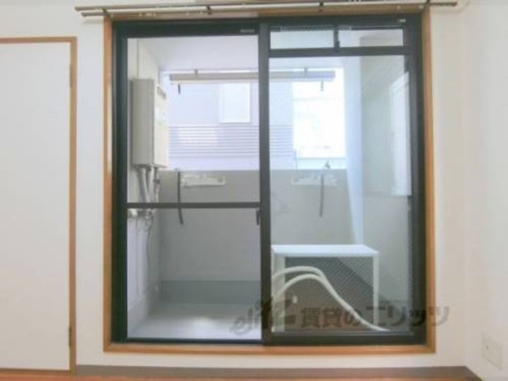 El・Prado301のその他画像