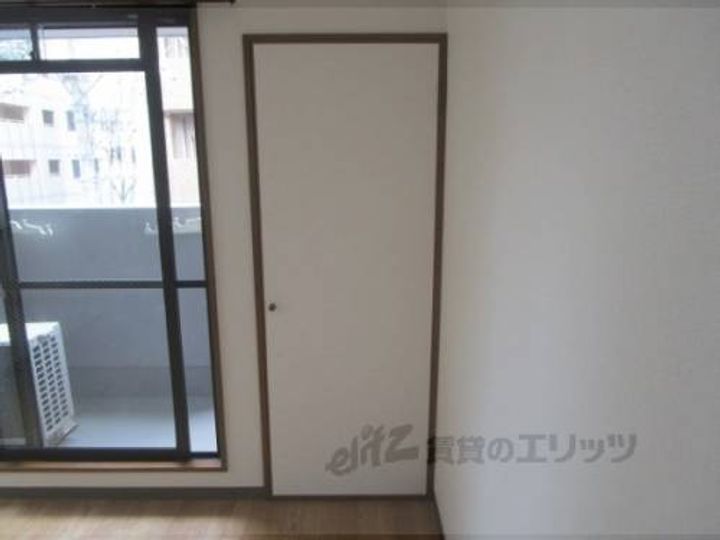 El・Prado402の風呂