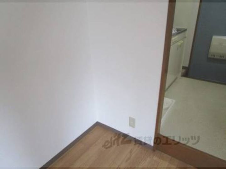 El・Prado402のその他画像