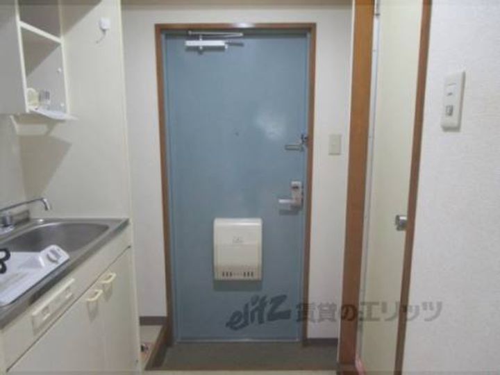 El・Prado402のその他画像