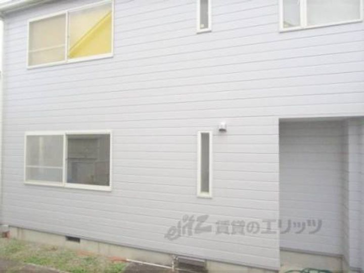 カ・ドーロ尊上院Bのその他画像