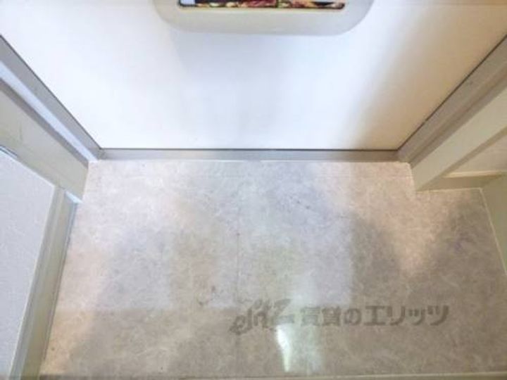 第46長栄MKフレグランス桂107のその他画像