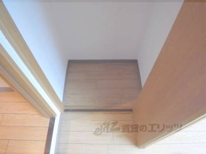 塚本マンション204のその他画像