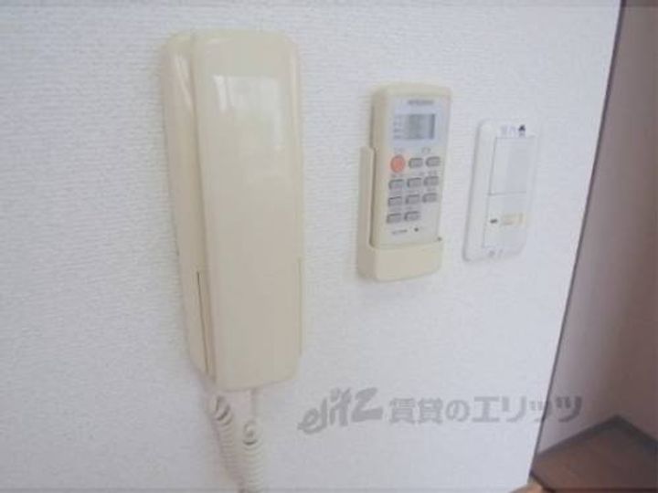 塚本マンション204のその他画像